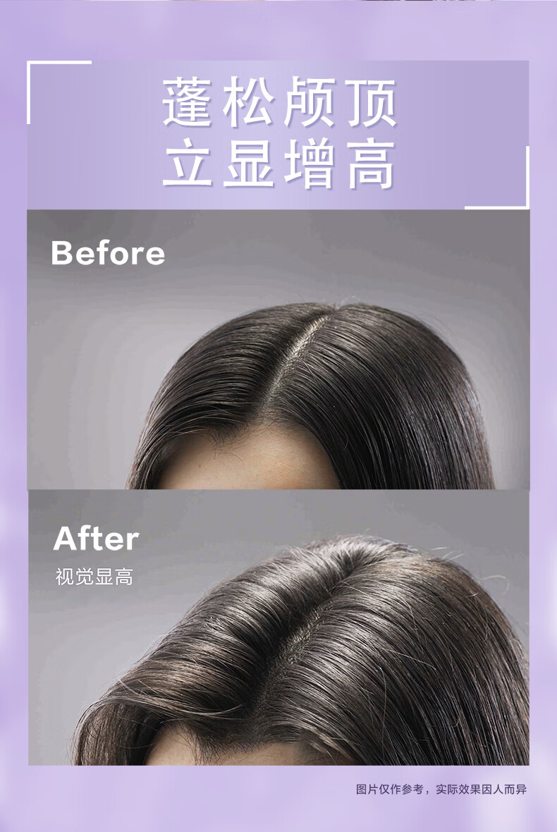详情图_3.jpg