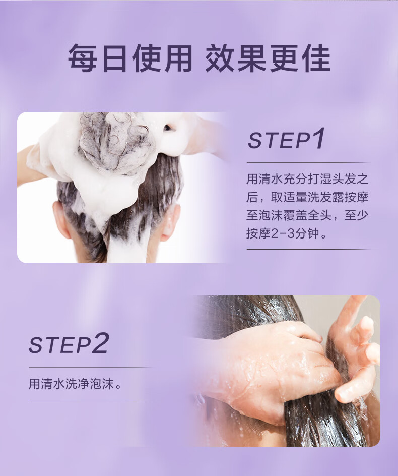 详情图_9.jpg